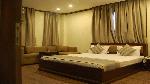 GRD INN 
